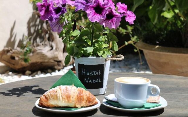 Hostal Nadal