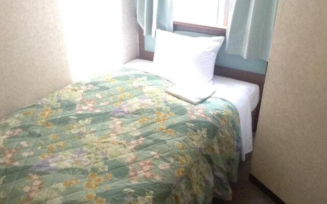 Business Hotel G&P
