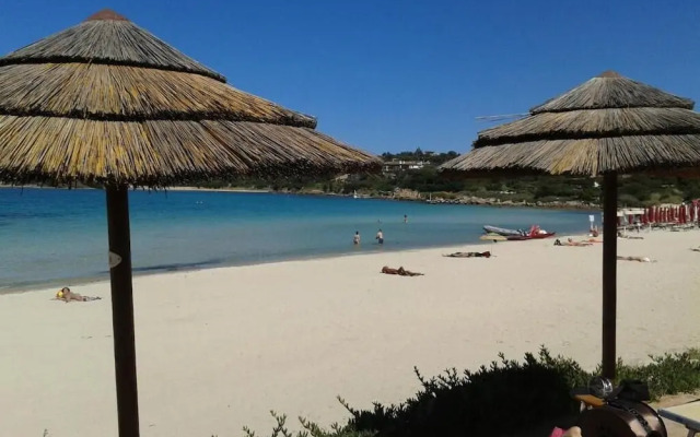 Domus Corallia Luxury Rooms
