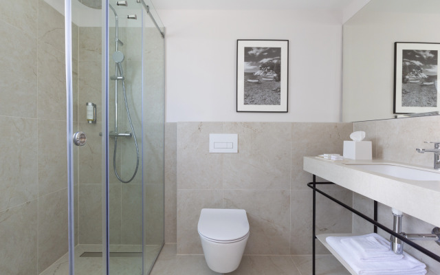 Bluesun Holiday Village Bonaca