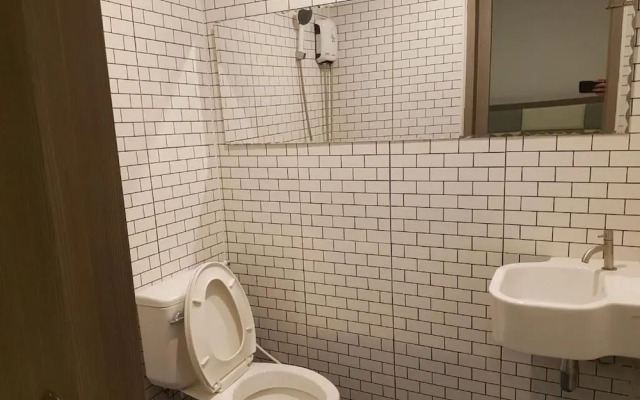 Future Place Mansion Ubon