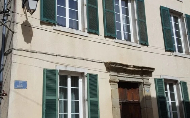 La Belle Vie