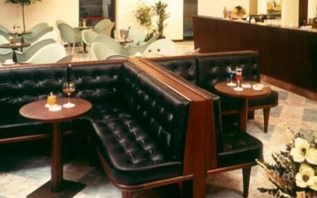 Park Hotel Ripaverde