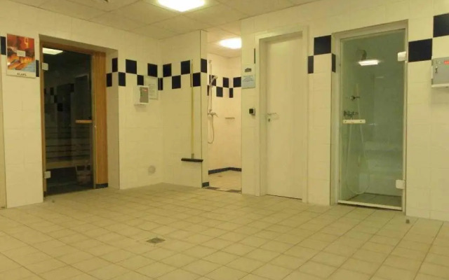 Residenz Haffblick, Wohnung 37