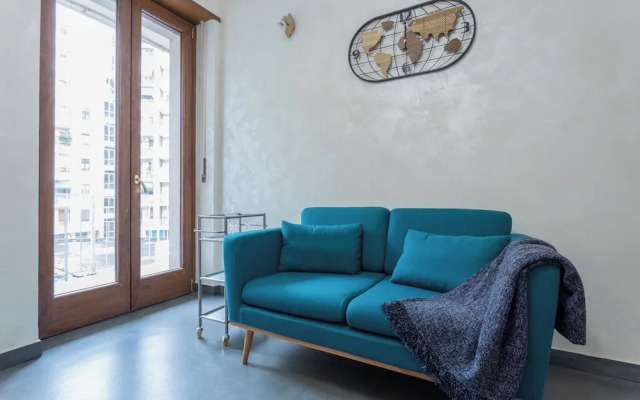 La Casa di Vitto by Wonderful Italy