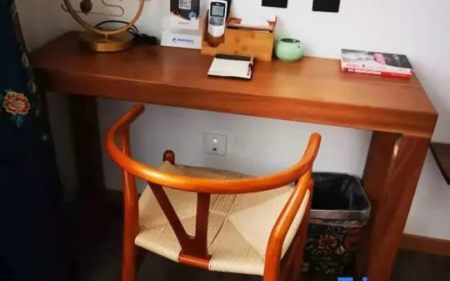 Good morning Hotel(Wanda Plaza,Shijingshan,Beijing)