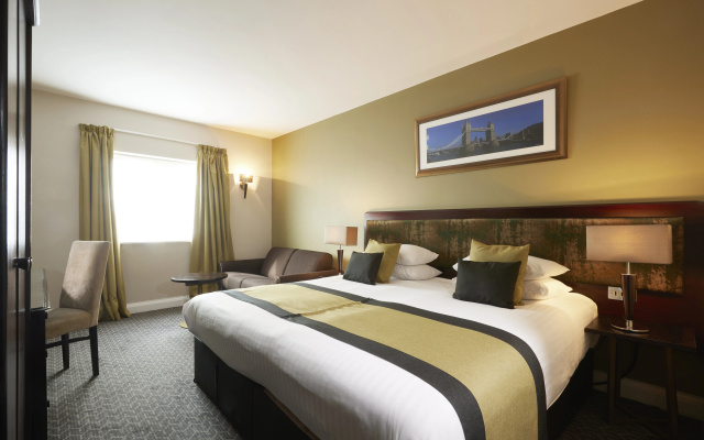 Stamford Bridge Hotel - Image 6