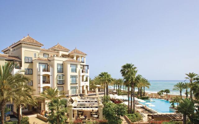 Marriott's Playa Andaluza