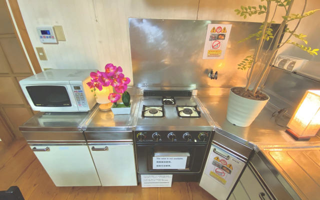 The Hotel Yuzawa Paradiso