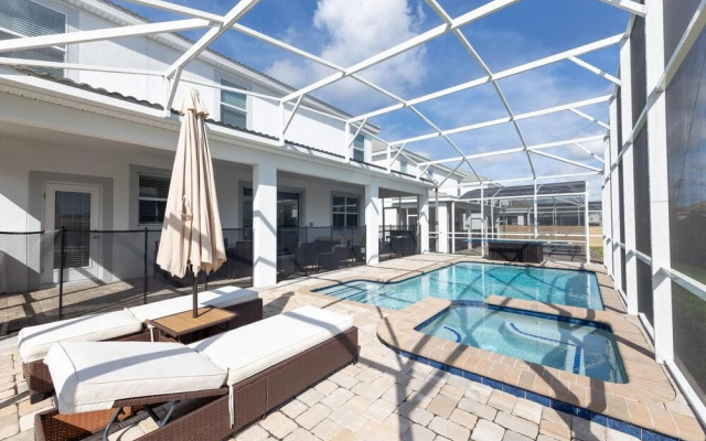 1579pd-the Retreat at Championsgate