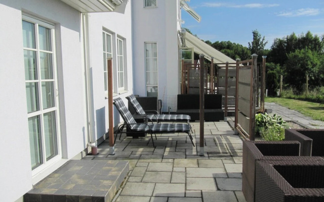 Grenna Hills Guesthouse