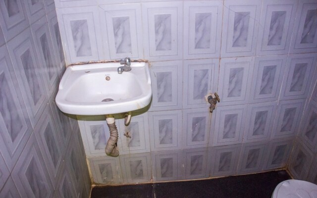 Allonze Hotel