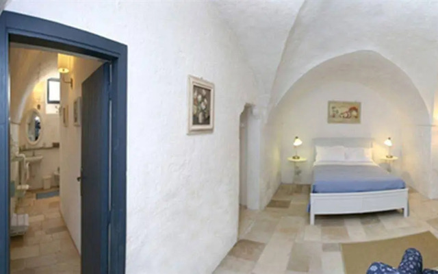Masseria Eccellenza