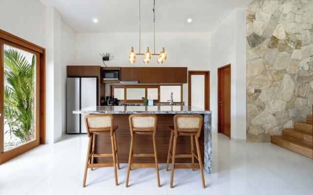 Villa Latima by Villa Finder