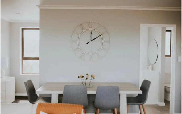 Apartment 278