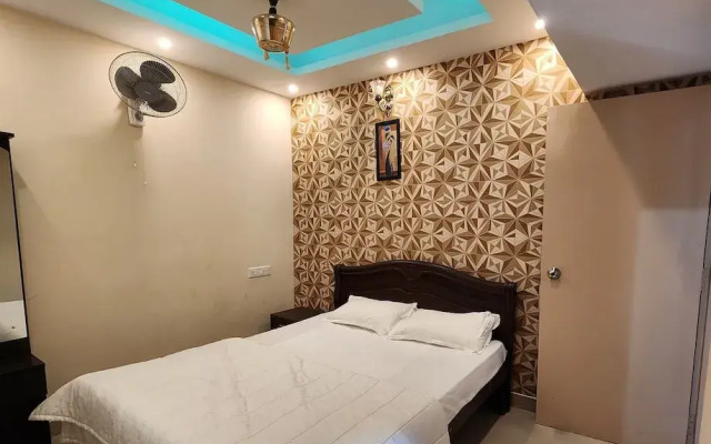 Aadams Suites