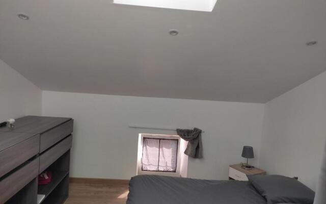 il fait bon vivre classé 3 étoile