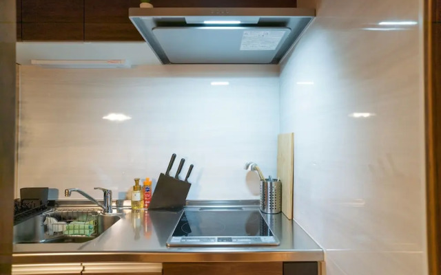 Suou Nijo Castle South