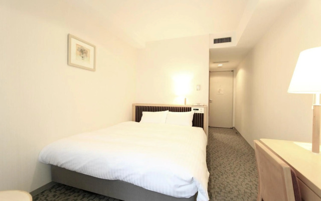 KOKO HOTEL Sendai Station South