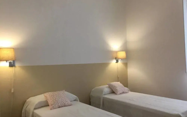 Residenza D'Epoca Corte Dei Neri