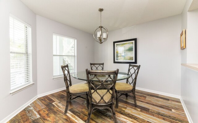 Anastasia By the Sea 204f