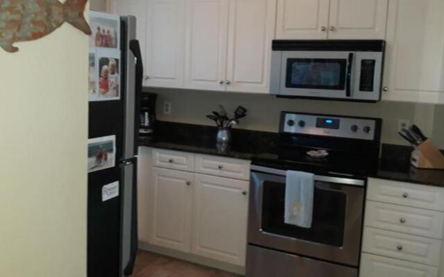 Needle Rush Point Unit E34