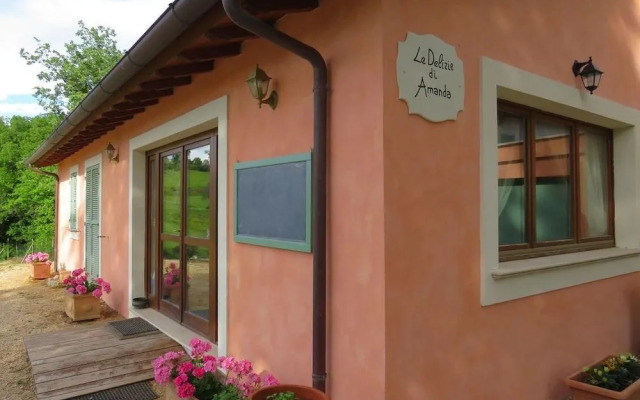 San Martino Agriturismo