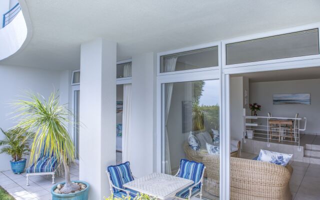 Bay Reflections Camps Bay Luxury Serviced Apartments