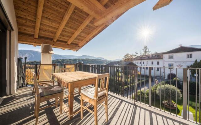 Berg Und Tal - Schlosserhaus 31