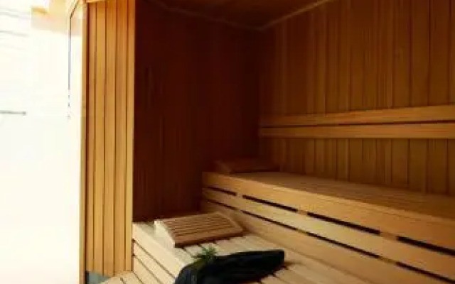 Hotels Dolomitenhof & Chalet Alte Post