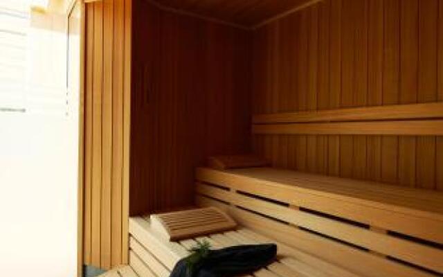 Hotels Dolomitenhof & Chalet Alte Post