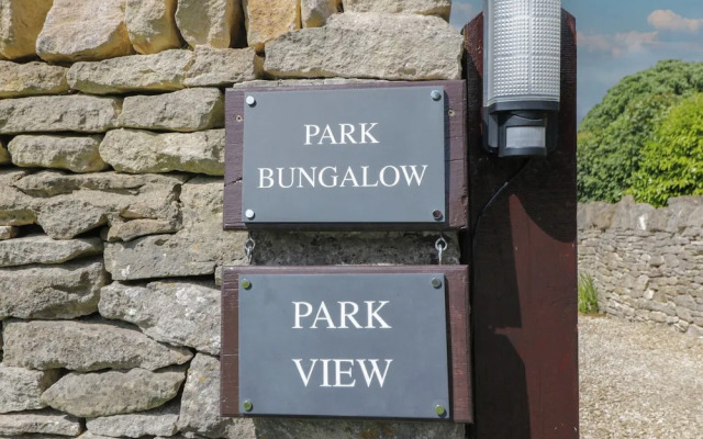Park View