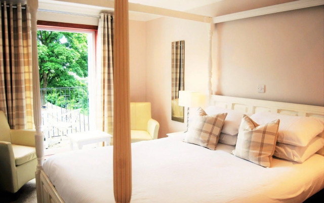 Kingswood Hotel