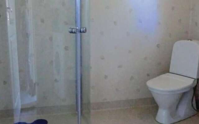 Beautiful Home in Färjestaden With 1 Bedrooms, Internet and Wifi
