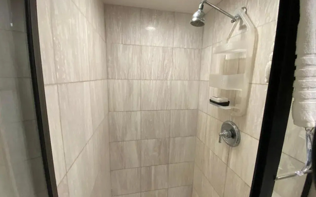 Kamaole Beach Royale 506