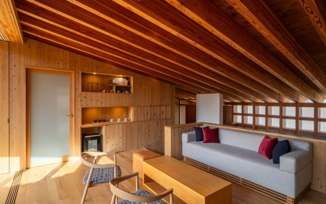 nasu mukunone – Guest Rooms – Nasu