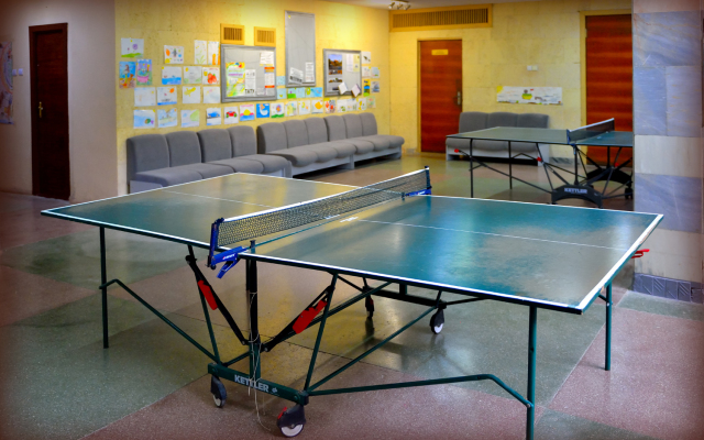 Крымское Приазовье