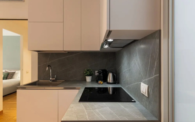 notaMi -Suzzani 96 - Bicocca Area