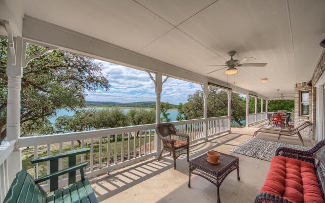 Endless Tranquility CL 1105h