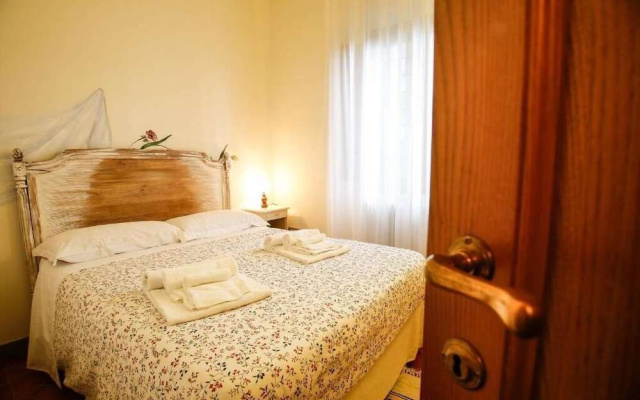Tenuta Tizzauli