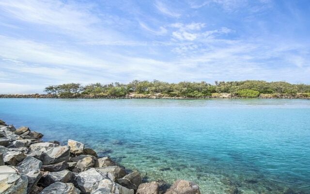 Kingscliff Waters Apt 5