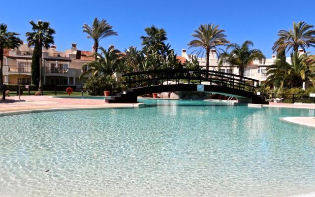 Palmyra -Villa Casa da Luz - CleverDetails173