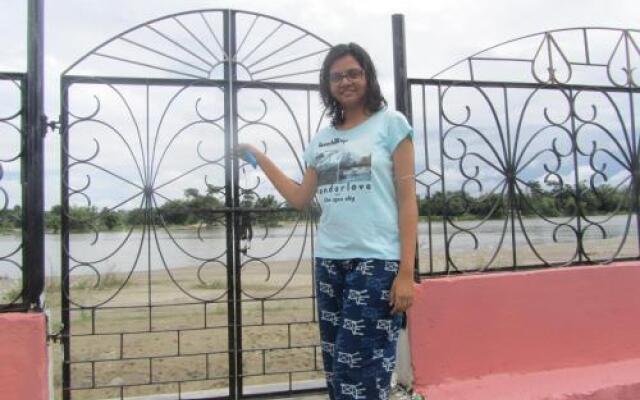 Resort Sun N Services