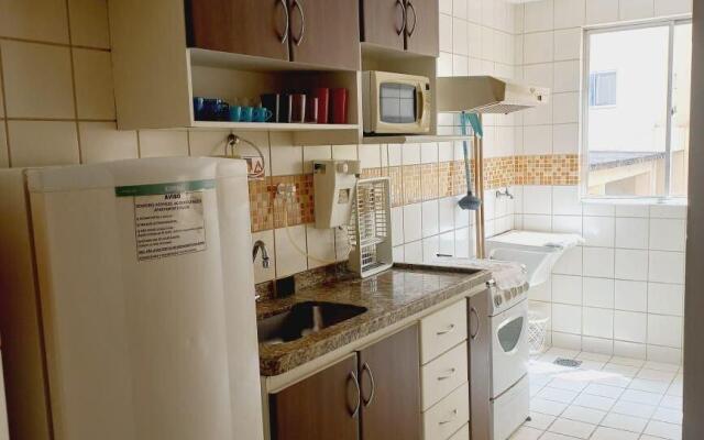 Prive Das Thermas I