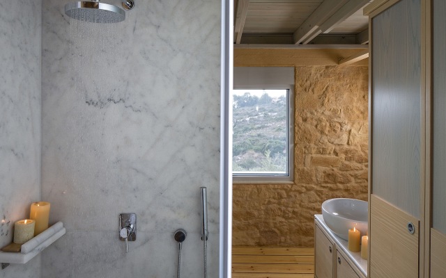 Olea Villas
