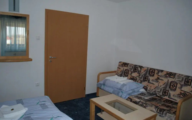 Főnix Hotel Bükfürdő