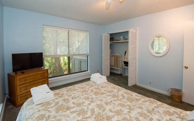 846 Marsh Dunes Rd