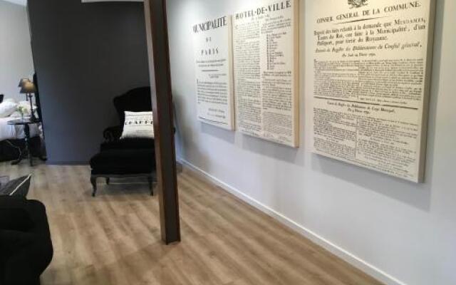 Indulge at Daylesford