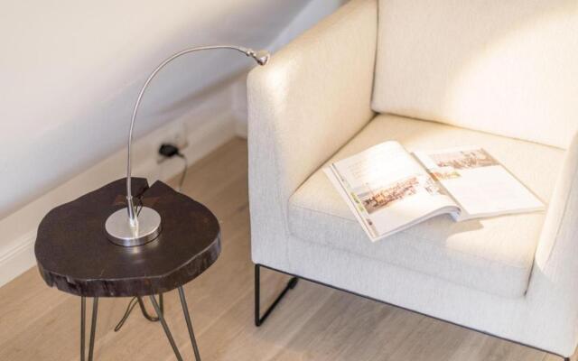 Whg_ 28b_ Huus Trift