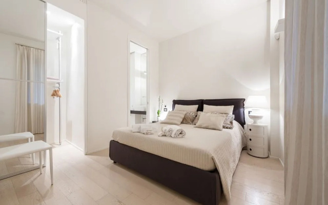 Prestige Apartment S. Maria Novella